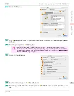 Preview for 95 page of Canon imagePROGRAF iPF680 User Manual