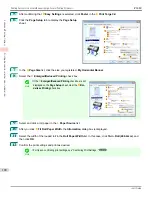 Preview for 100 page of Canon imagePROGRAF iPF680 User Manual