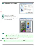 Preview for 112 page of Canon imagePROGRAF iPF680 User Manual