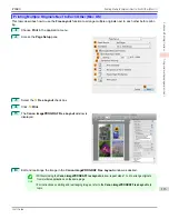 Preview for 113 page of Canon imagePROGRAF iPF680 User Manual