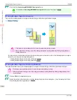 Preview for 114 page of Canon imagePROGRAF iPF680 User Manual