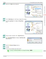 Preview for 115 page of Canon imagePROGRAF iPF680 User Manual