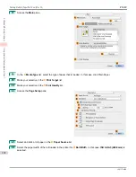 Preview for 122 page of Canon imagePROGRAF iPF680 User Manual