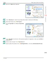 Preview for 127 page of Canon imagePROGRAF iPF680 User Manual