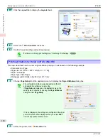 Preview for 128 page of Canon imagePROGRAF iPF680 User Manual