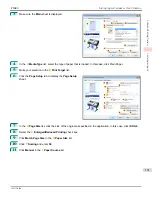 Preview for 131 page of Canon imagePROGRAF iPF680 User Manual