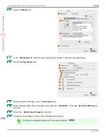 Preview for 138 page of Canon imagePROGRAF iPF680 User Manual