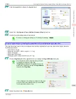 Preview for 141 page of Canon imagePROGRAF iPF680 User Manual