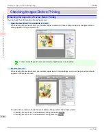 Preview for 144 page of Canon imagePROGRAF iPF680 User Manual