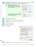 Preview for 150 page of Canon imagePROGRAF iPF680 User Manual