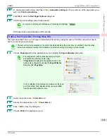 Preview for 153 page of Canon imagePROGRAF iPF680 User Manual