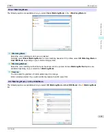 Preview for 175 page of Canon imagePROGRAF iPF680 User Manual