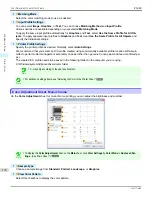 Preview for 176 page of Canon imagePROGRAF iPF680 User Manual