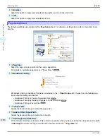 Preview for 178 page of Canon imagePROGRAF iPF680 User Manual