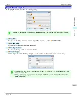 Preview for 183 page of Canon imagePROGRAF iPF680 User Manual