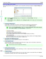 Preview for 184 page of Canon imagePROGRAF iPF680 User Manual