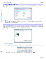 Preview for 188 page of Canon imagePROGRAF iPF680 User Manual