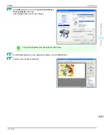 Preview for 191 page of Canon imagePROGRAF iPF680 User Manual