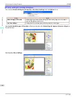 Preview for 196 page of Canon imagePROGRAF iPF680 User Manual