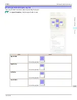 Preview for 197 page of Canon imagePROGRAF iPF680 User Manual