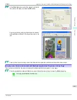 Preview for 211 page of Canon imagePROGRAF iPF680 User Manual
