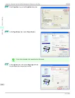 Preview for 212 page of Canon imagePROGRAF iPF680 User Manual