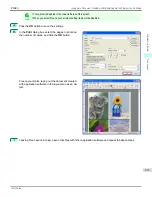 Preview for 213 page of Canon imagePROGRAF iPF680 User Manual