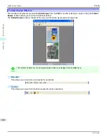 Preview for 220 page of Canon imagePROGRAF iPF680 User Manual