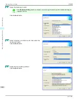 Preview for 228 page of Canon imagePROGRAF iPF680 User Manual