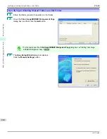 Preview for 230 page of Canon imagePROGRAF iPF680 User Manual