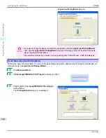 Preview for 244 page of Canon imagePROGRAF iPF680 User Manual