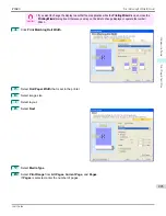 Preview for 245 page of Canon imagePROGRAF iPF680 User Manual