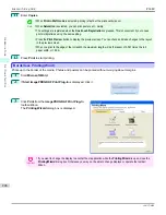 Preview for 246 page of Canon imagePROGRAF iPF680 User Manual