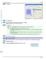 Preview for 248 page of Canon imagePROGRAF iPF680 User Manual