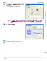 Preview for 249 page of Canon imagePROGRAF iPF680 User Manual