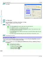 Preview for 250 page of Canon imagePROGRAF iPF680 User Manual