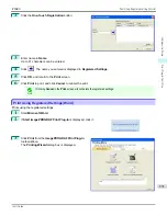 Preview for 251 page of Canon imagePROGRAF iPF680 User Manual