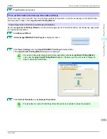 Preview for 253 page of Canon imagePROGRAF iPF680 User Manual