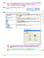 Preview for 255 page of Canon imagePROGRAF iPF680 User Manual