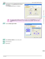 Preview for 257 page of Canon imagePROGRAF iPF680 User Manual