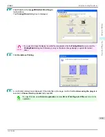 Preview for 259 page of Canon imagePROGRAF iPF680 User Manual