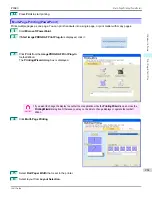 Preview for 261 page of Canon imagePROGRAF iPF680 User Manual