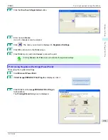 Preview for 263 page of Canon imagePROGRAF iPF680 User Manual