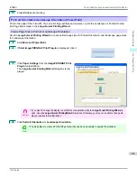 Preview for 265 page of Canon imagePROGRAF iPF680 User Manual