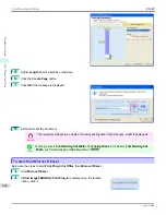 Preview for 266 page of Canon imagePROGRAF iPF680 User Manual