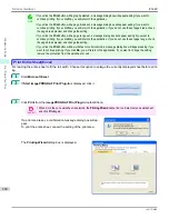 Preview for 268 page of Canon imagePROGRAF iPF680 User Manual