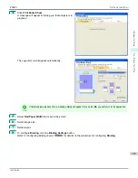 Preview for 269 page of Canon imagePROGRAF iPF680 User Manual