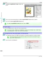 Preview for 280 page of Canon imagePROGRAF iPF680 User Manual