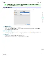 Preview for 287 page of Canon imagePROGRAF iPF680 User Manual
