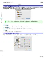 Preview for 290 page of Canon imagePROGRAF iPF680 User Manual